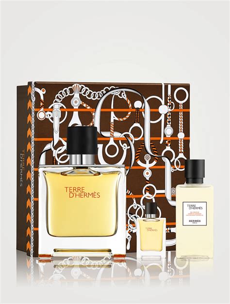 hermes ladies perfume review|Hermes perfume holt renfrew.